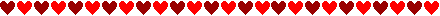 image.gif