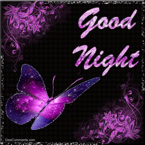 image.jpeg