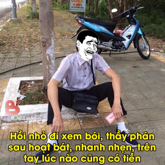 image.jpeg