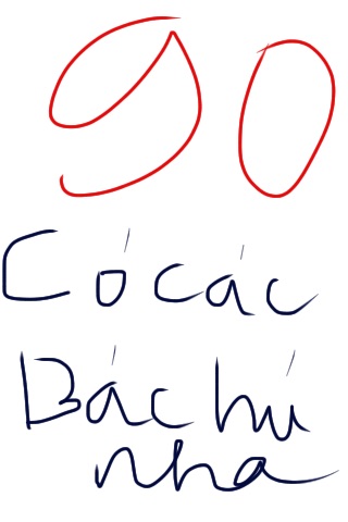 image.jpeg