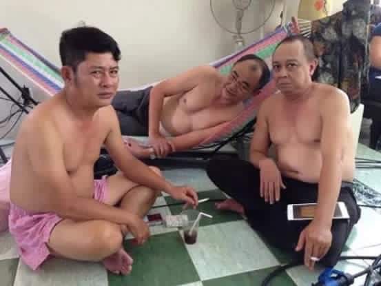 image.jpg