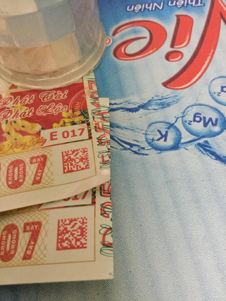 image.jpg