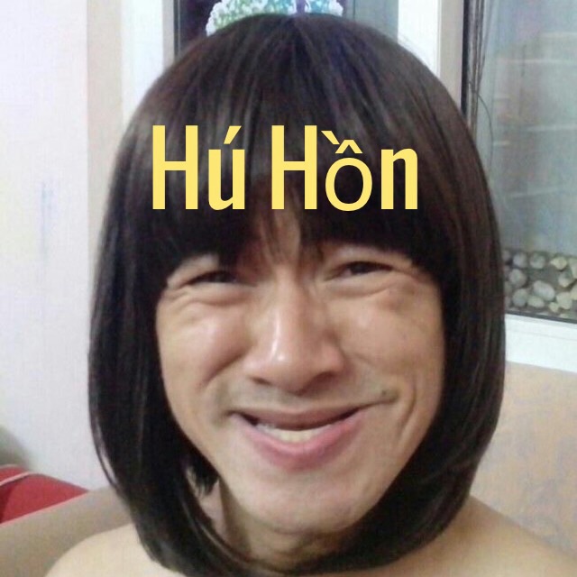 image.jpg