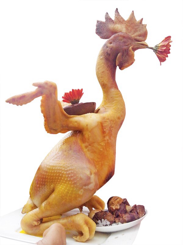 image.jpg