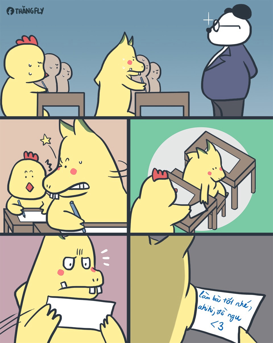 image.jpg