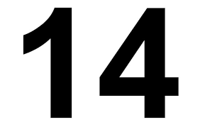 images (1).png
