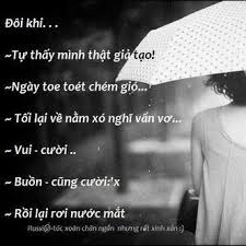 images-10.jpg