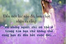 images-15.jpg