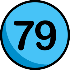 images (3).png