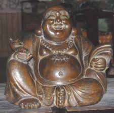 images.jpg    ông địa.jpg