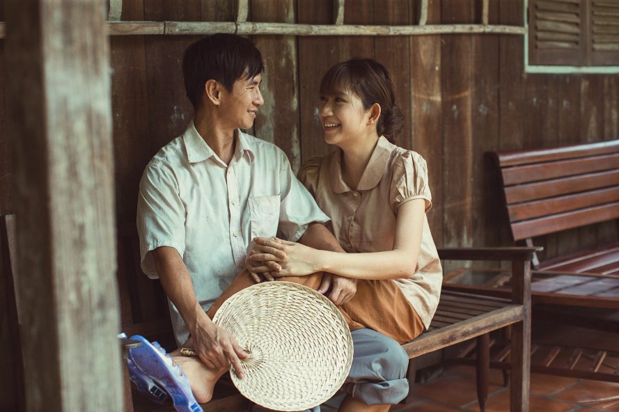 images1384980_Ly_hai___Minh_Ha__95_.jpg