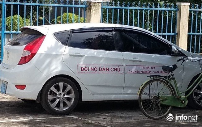 images2557112_dak_lak.jpg
