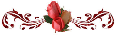 images2J8D2KA9.jpg