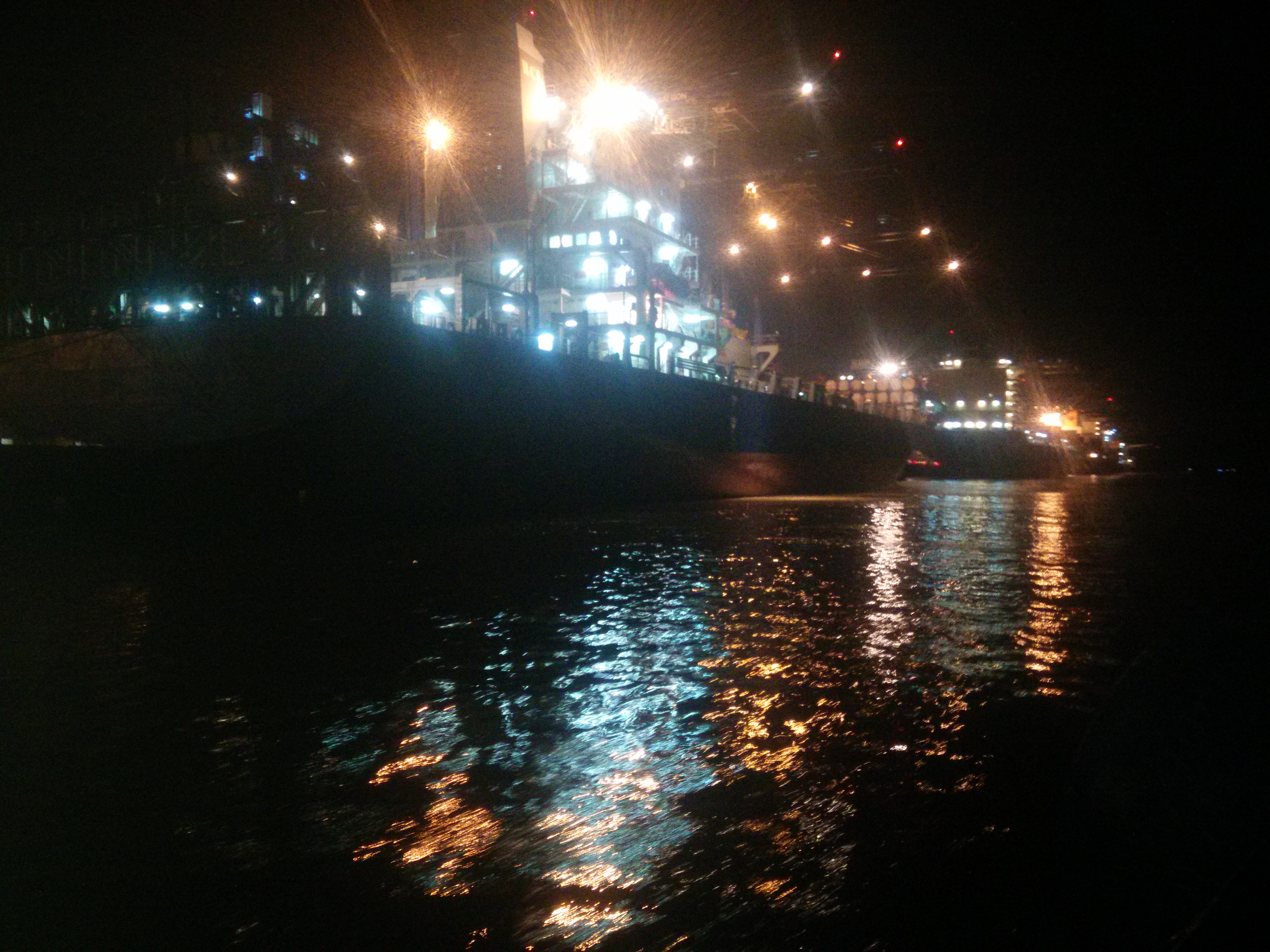 IMG20160623215224.jpg