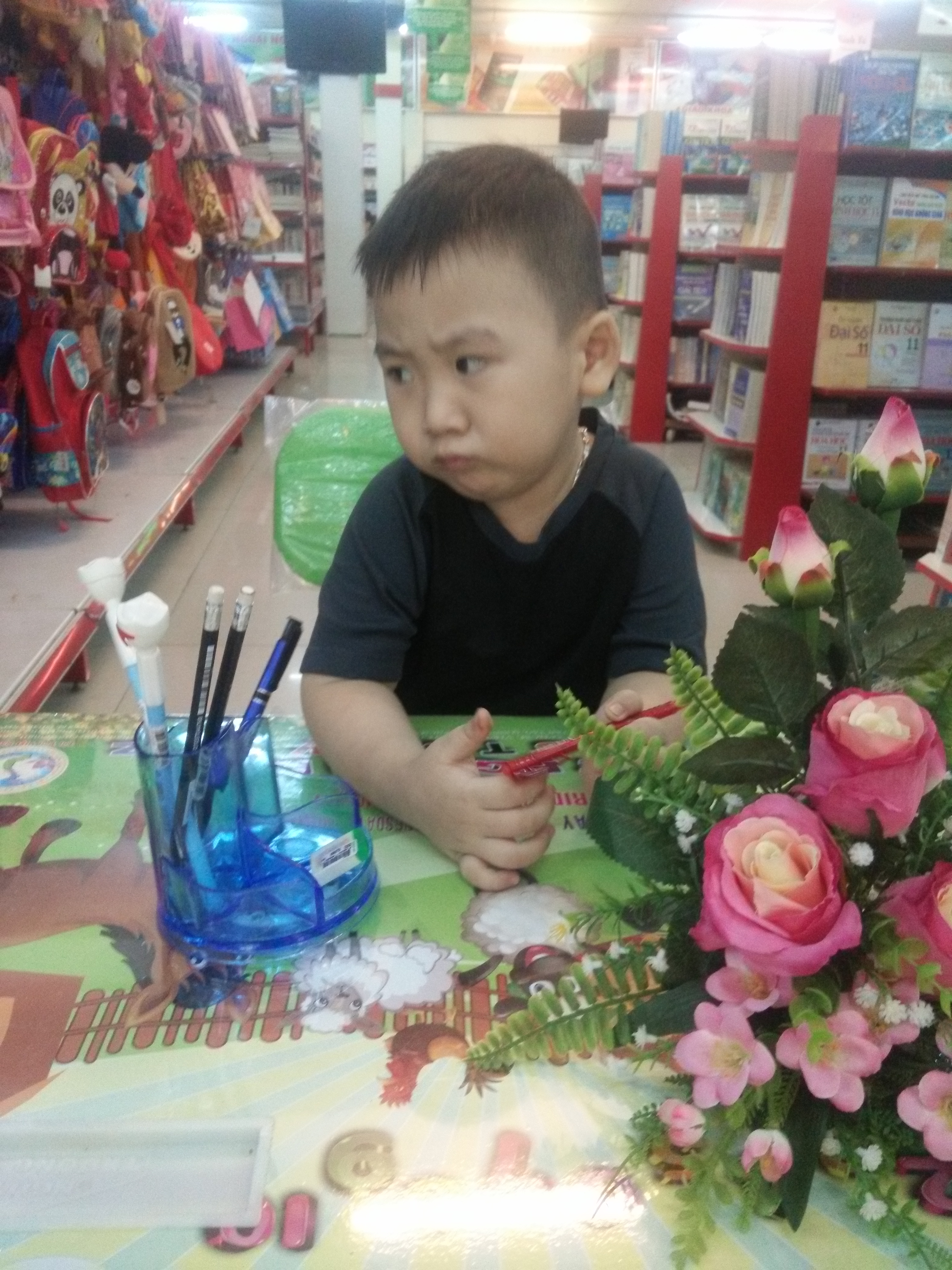IMG20160805180716.jpg