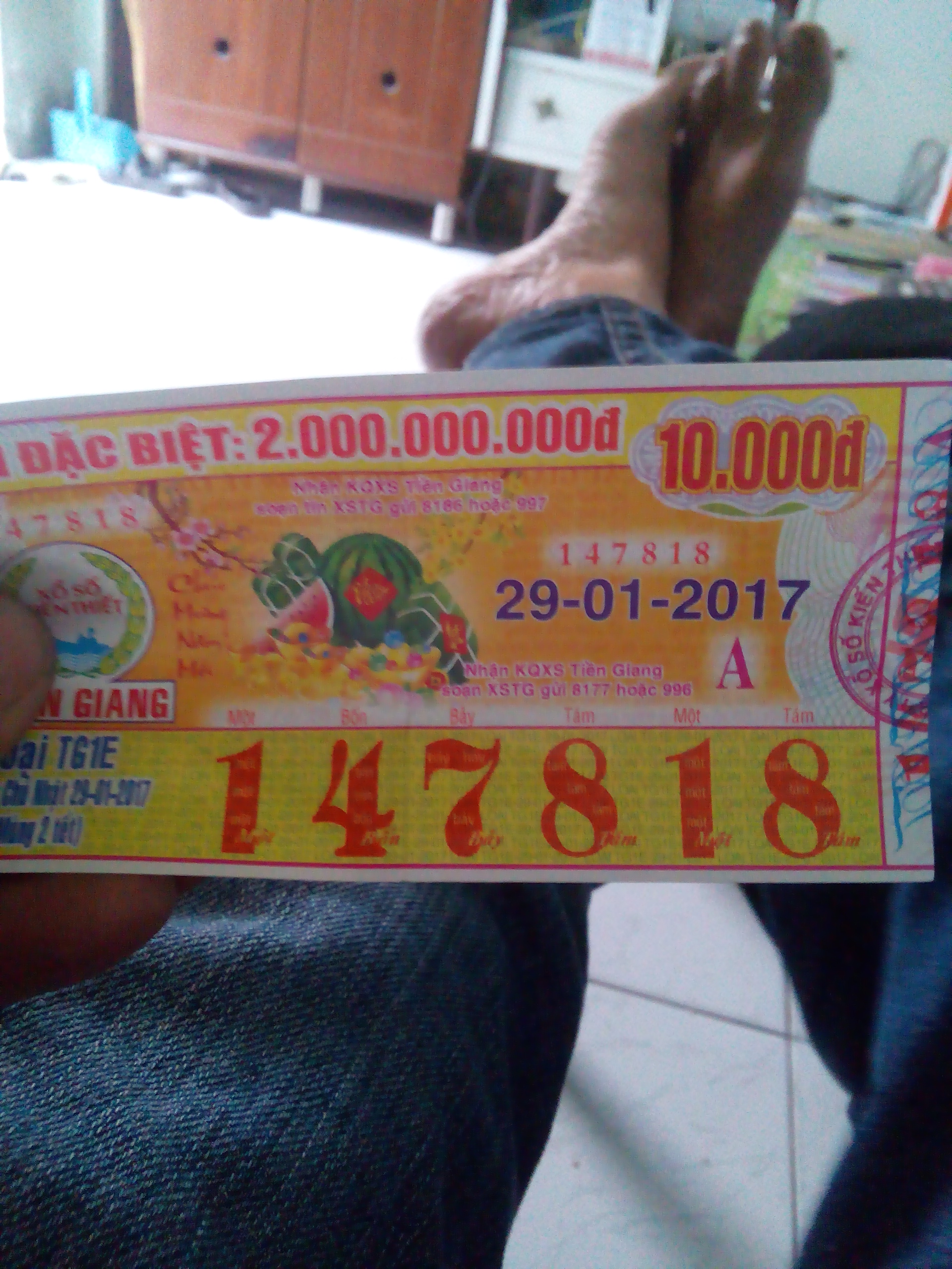 IMG20170129162439.jpg