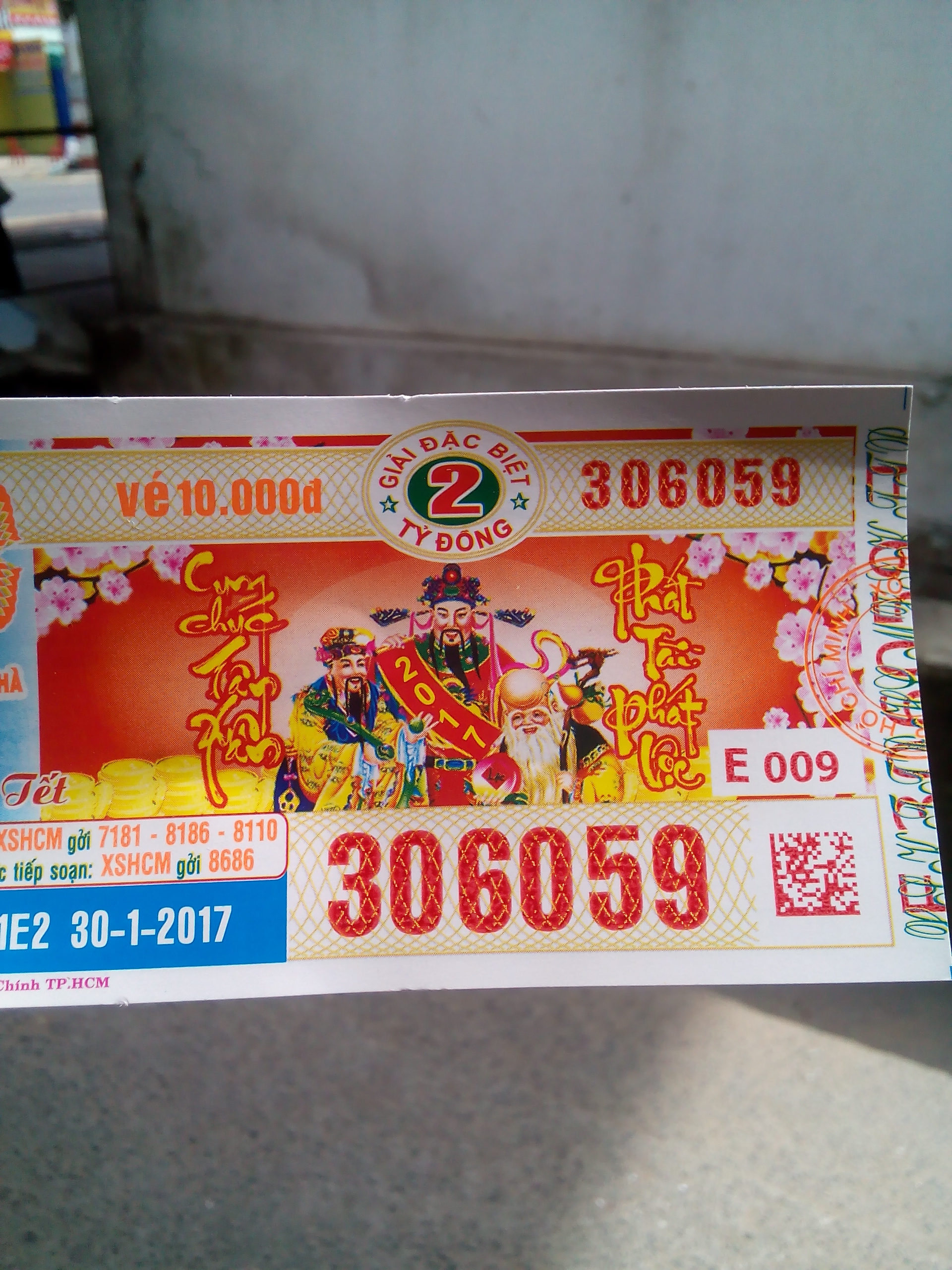 IMG20170131115144.jpg