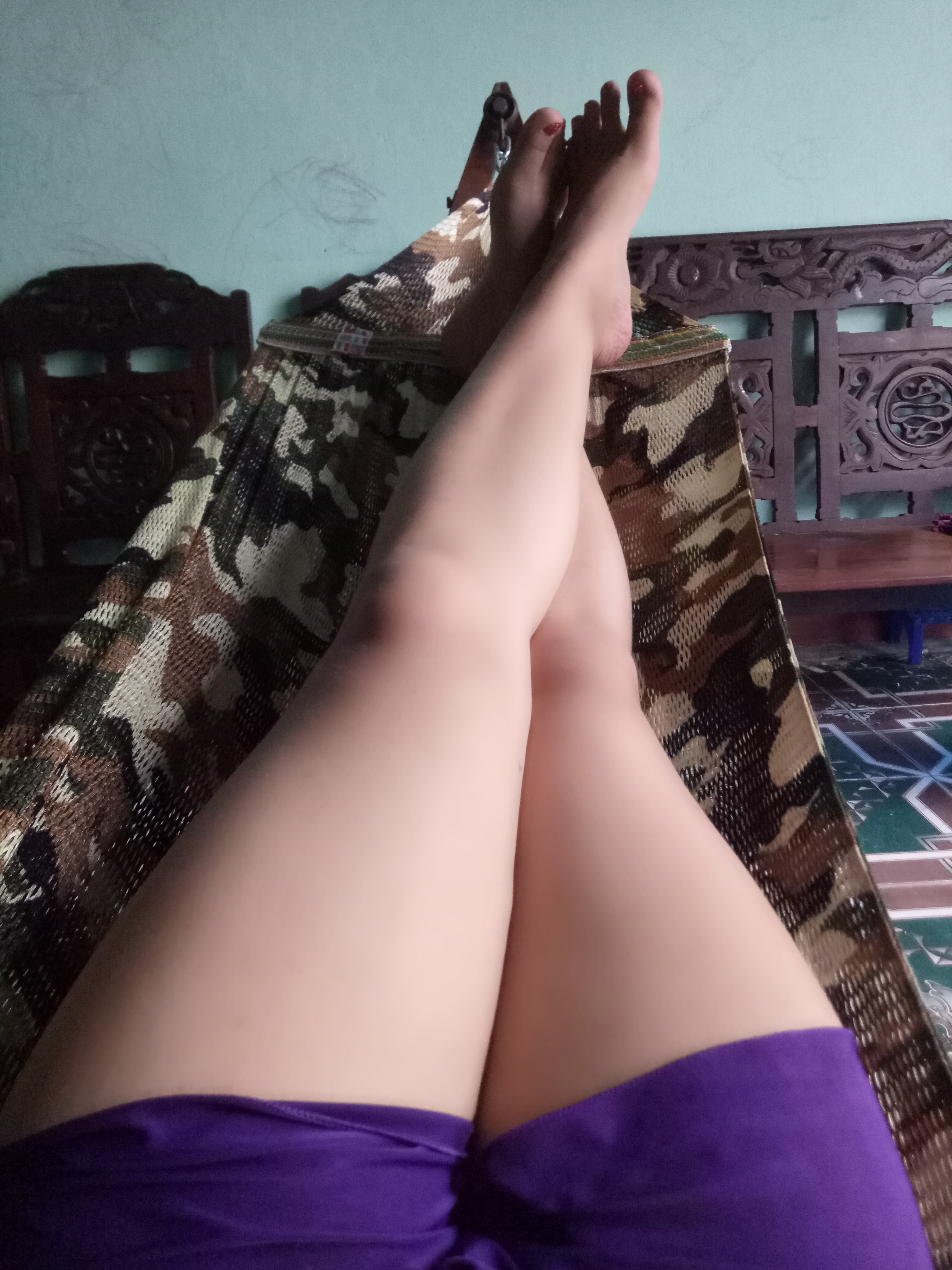IMG20170507170725.jpg