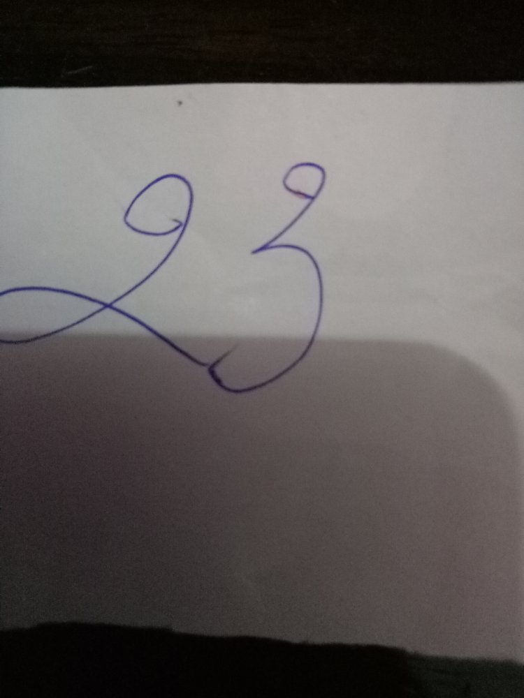 IMG20170627152852.jpg