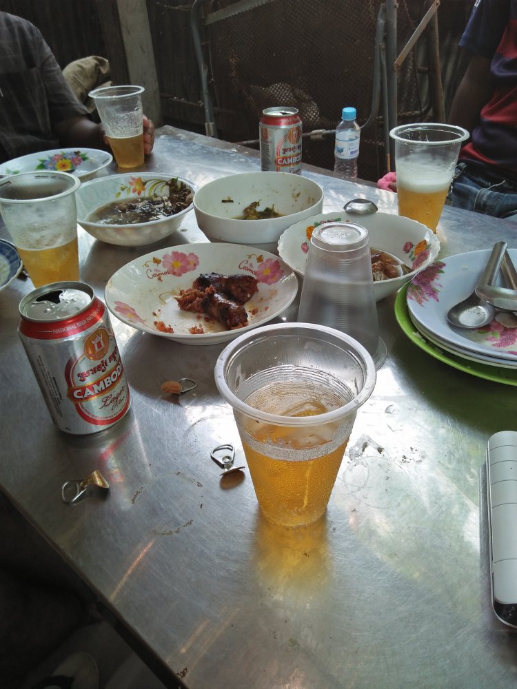 IMG20170730133818.jpg
