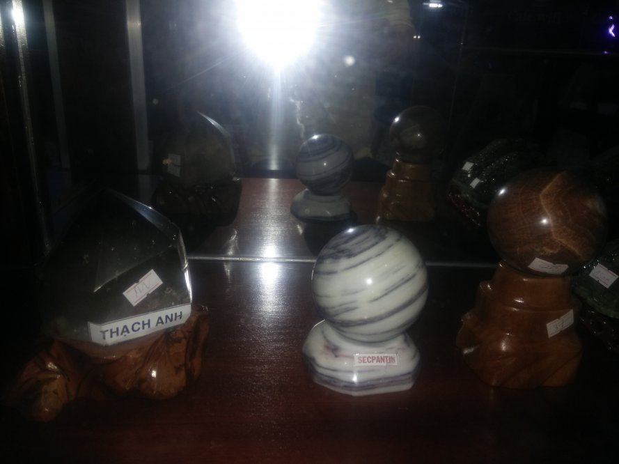 IMG20170810180544.jpg
