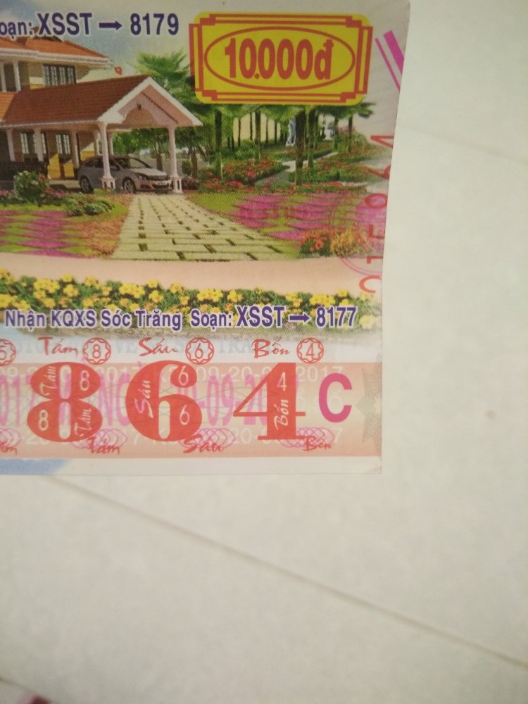IMG20170920123745.jpg