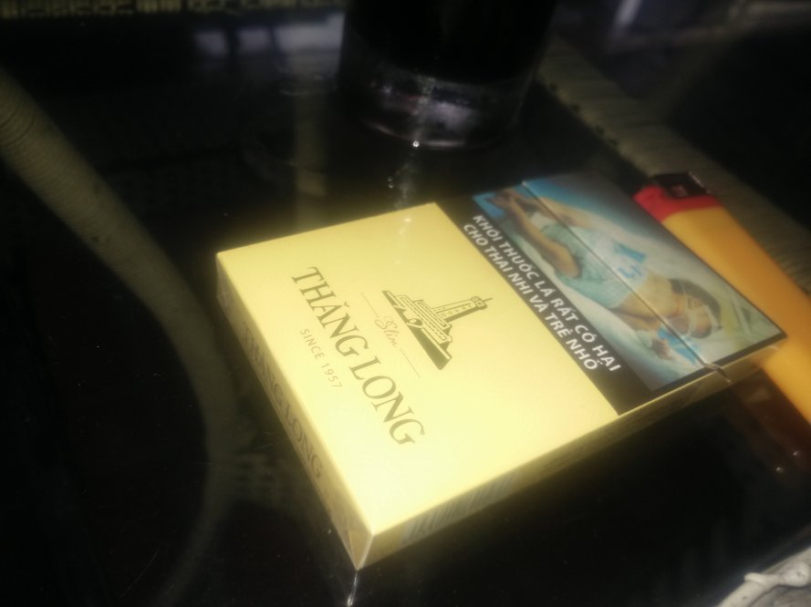 IMG20180131155838.jpg
