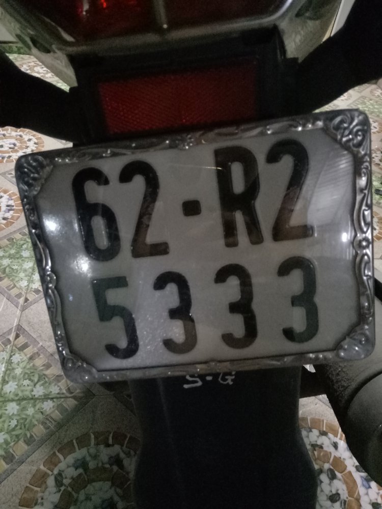 IMG20180818195906.jpg