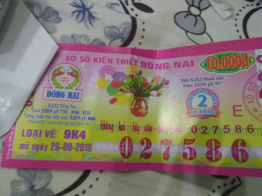 IMG20180925224951.jpg