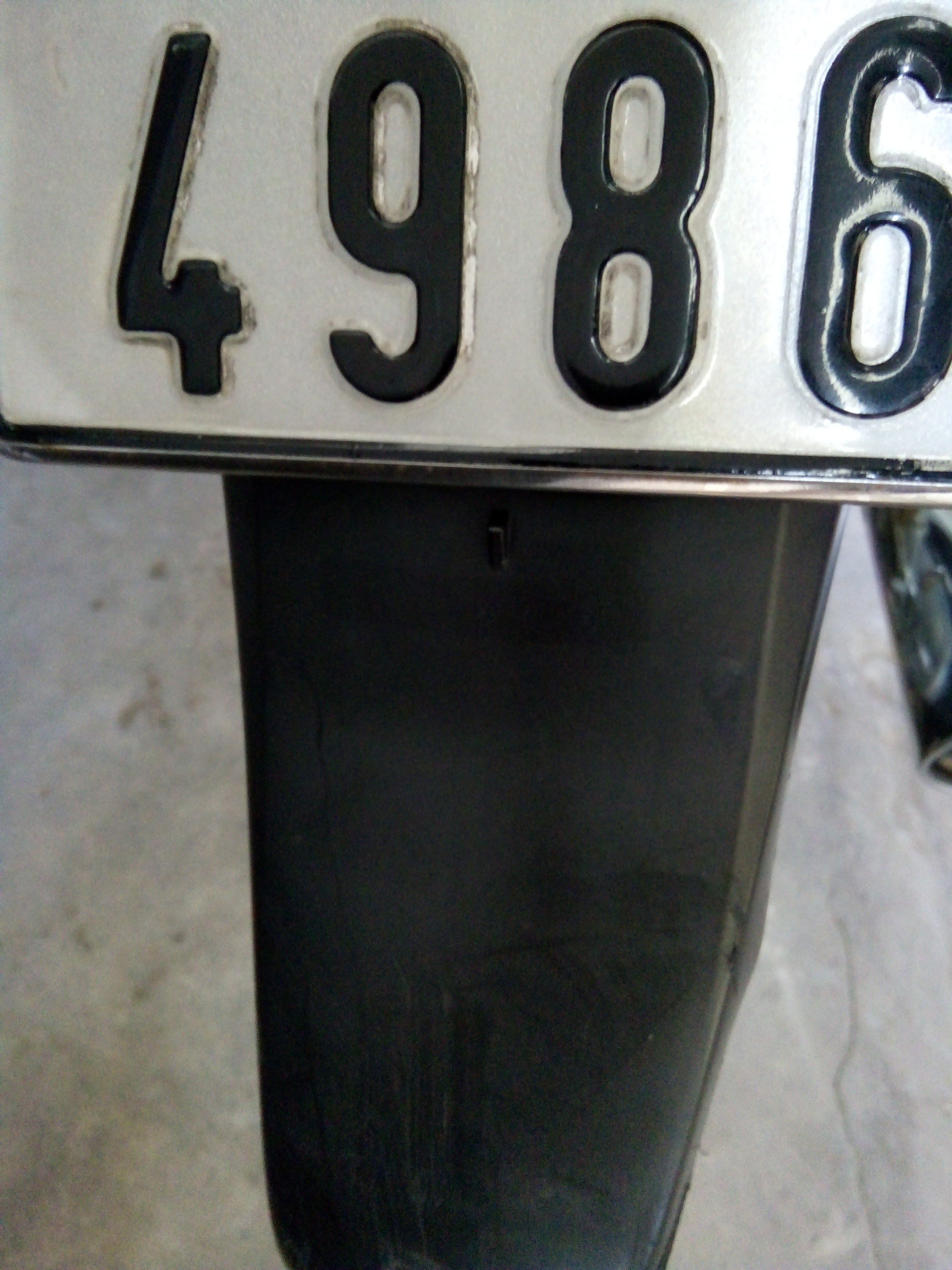 IMG20181202105121.jpg