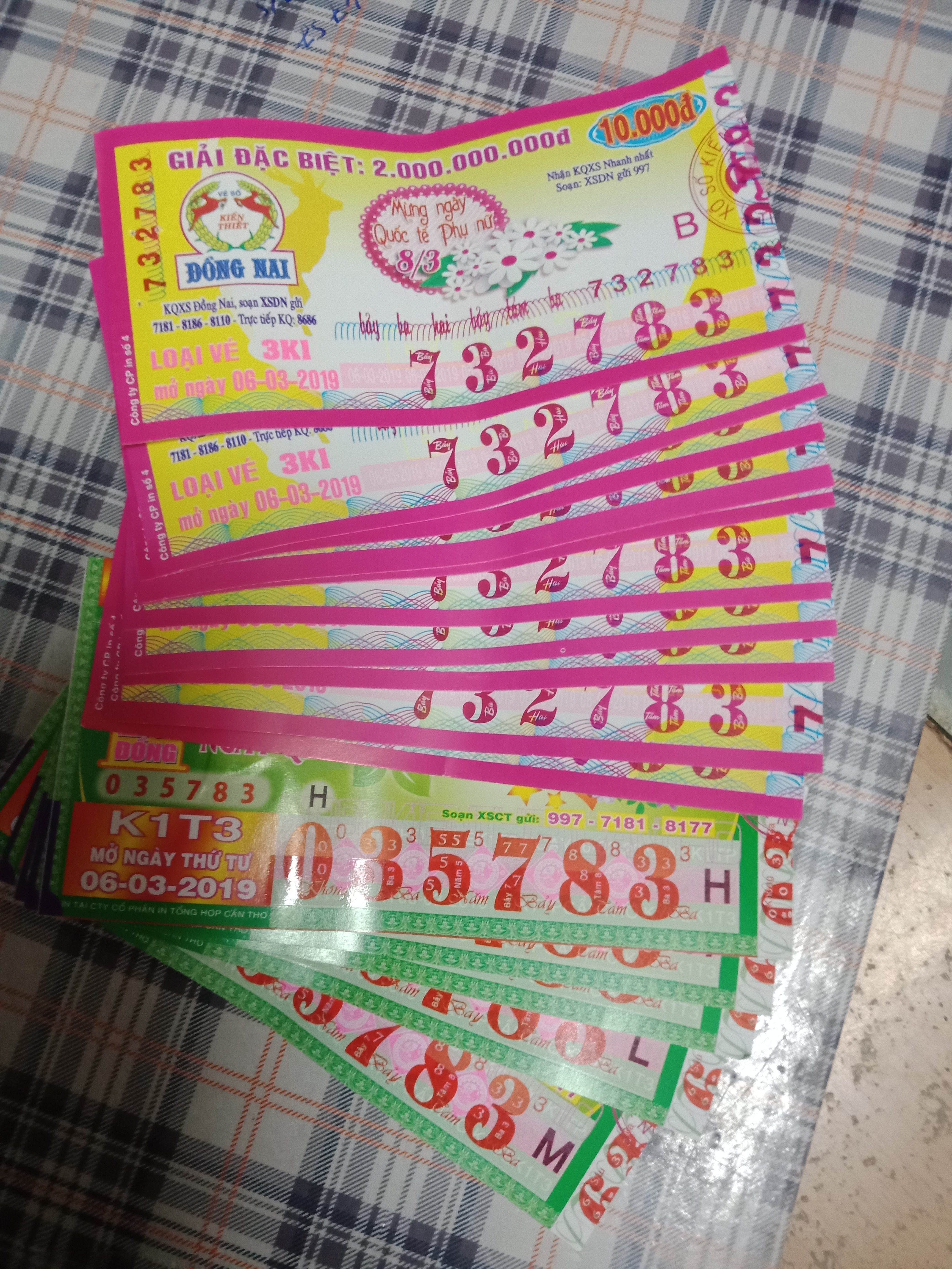 IMG20190306164235.jpg
