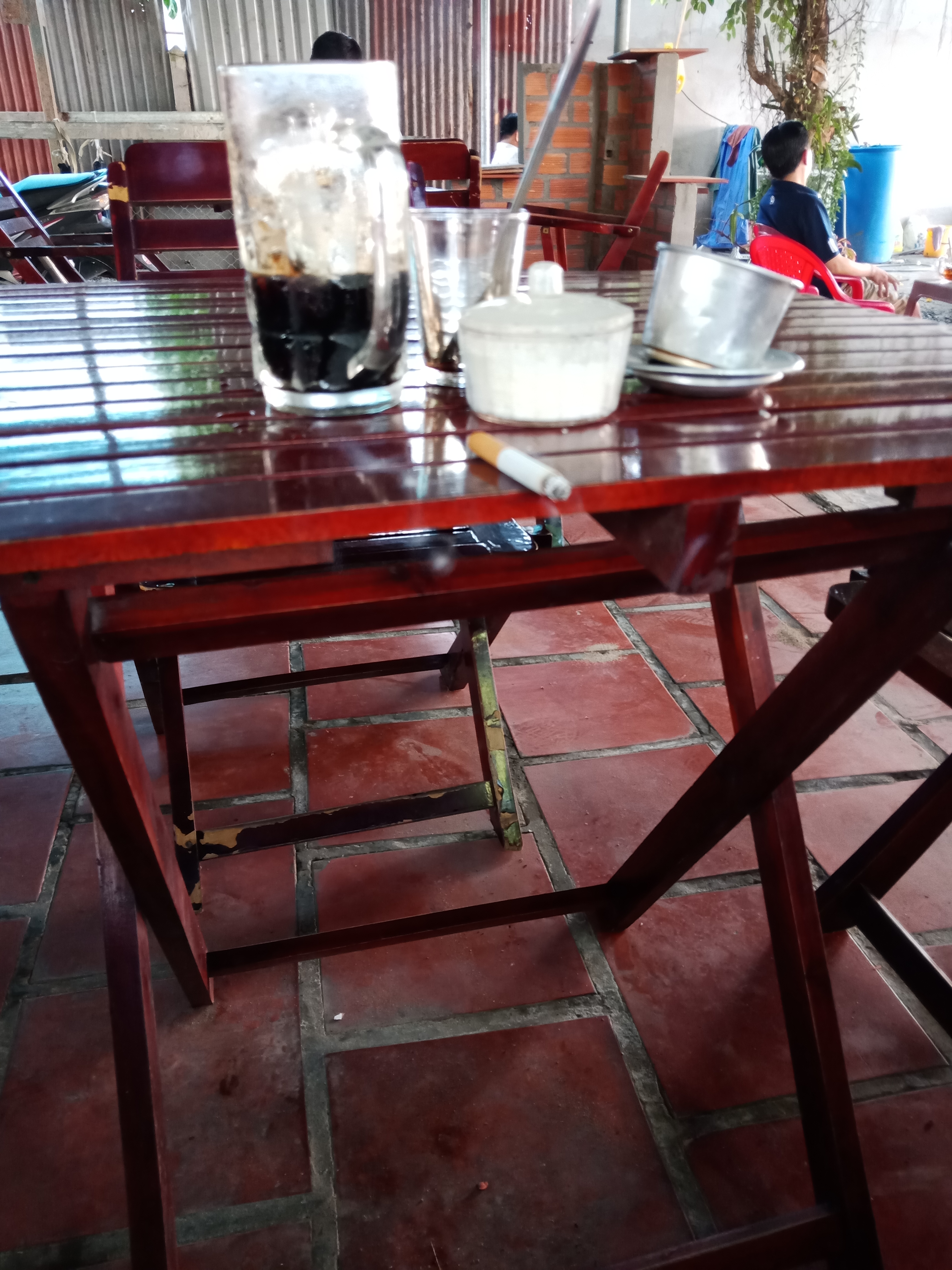 IMG20190309073433.jpg