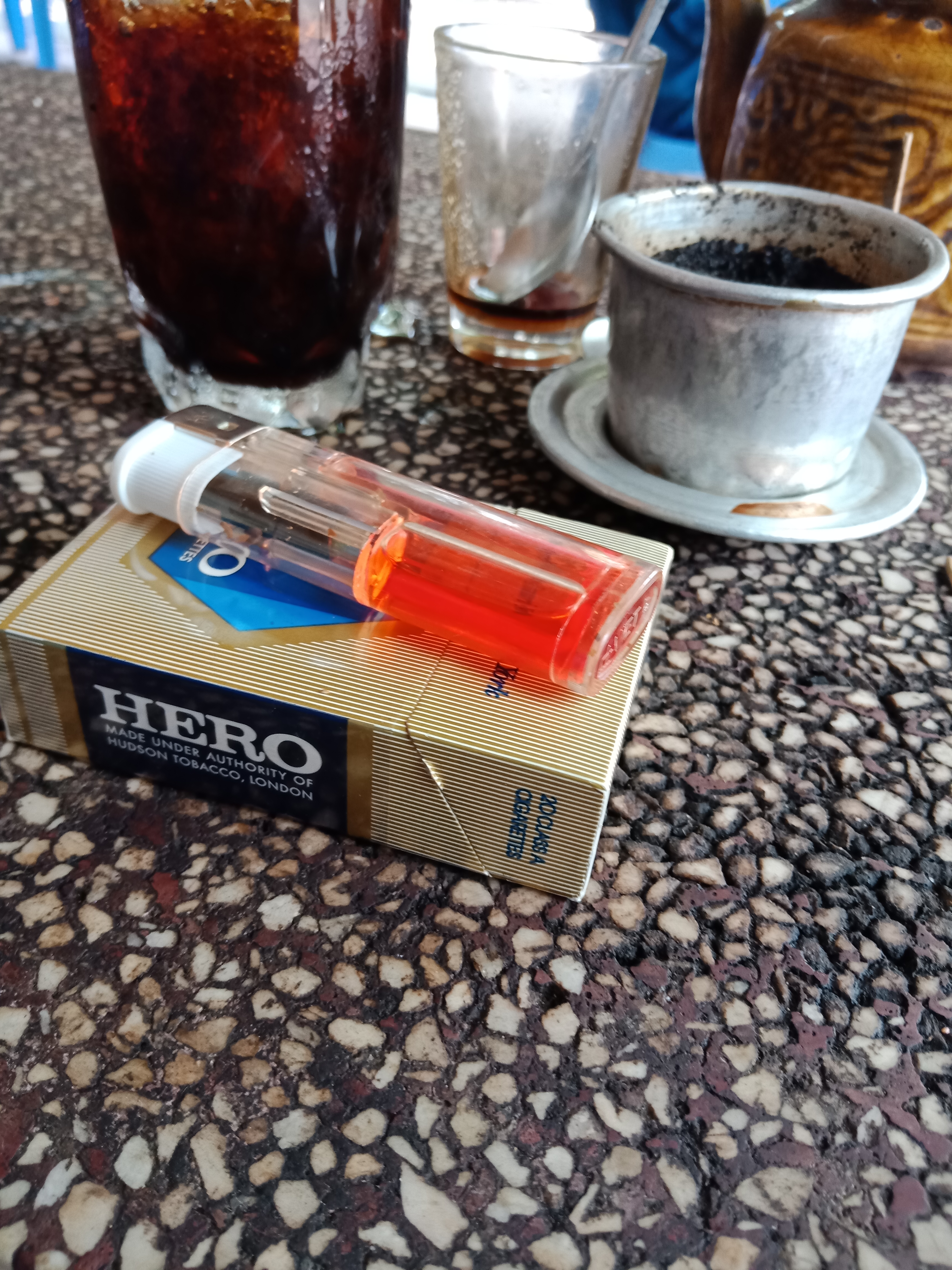 IMG20190316114507.jpg