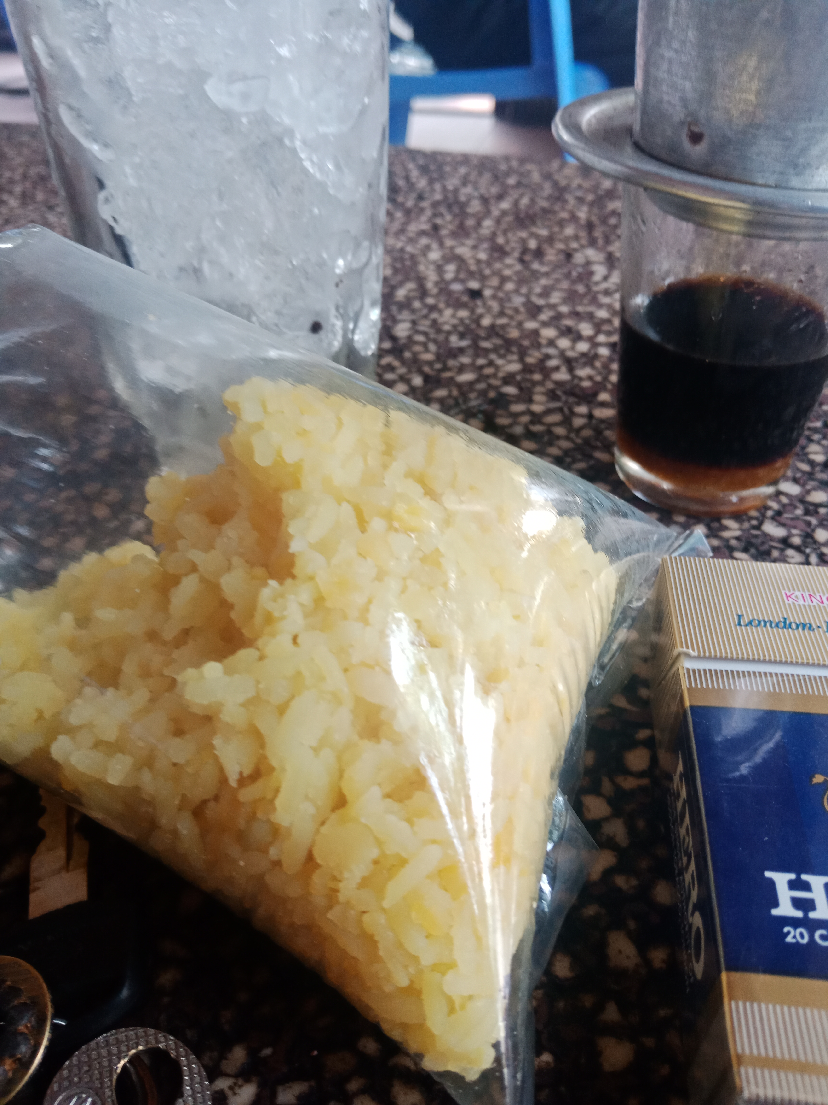 IMG20190316143230.jpg