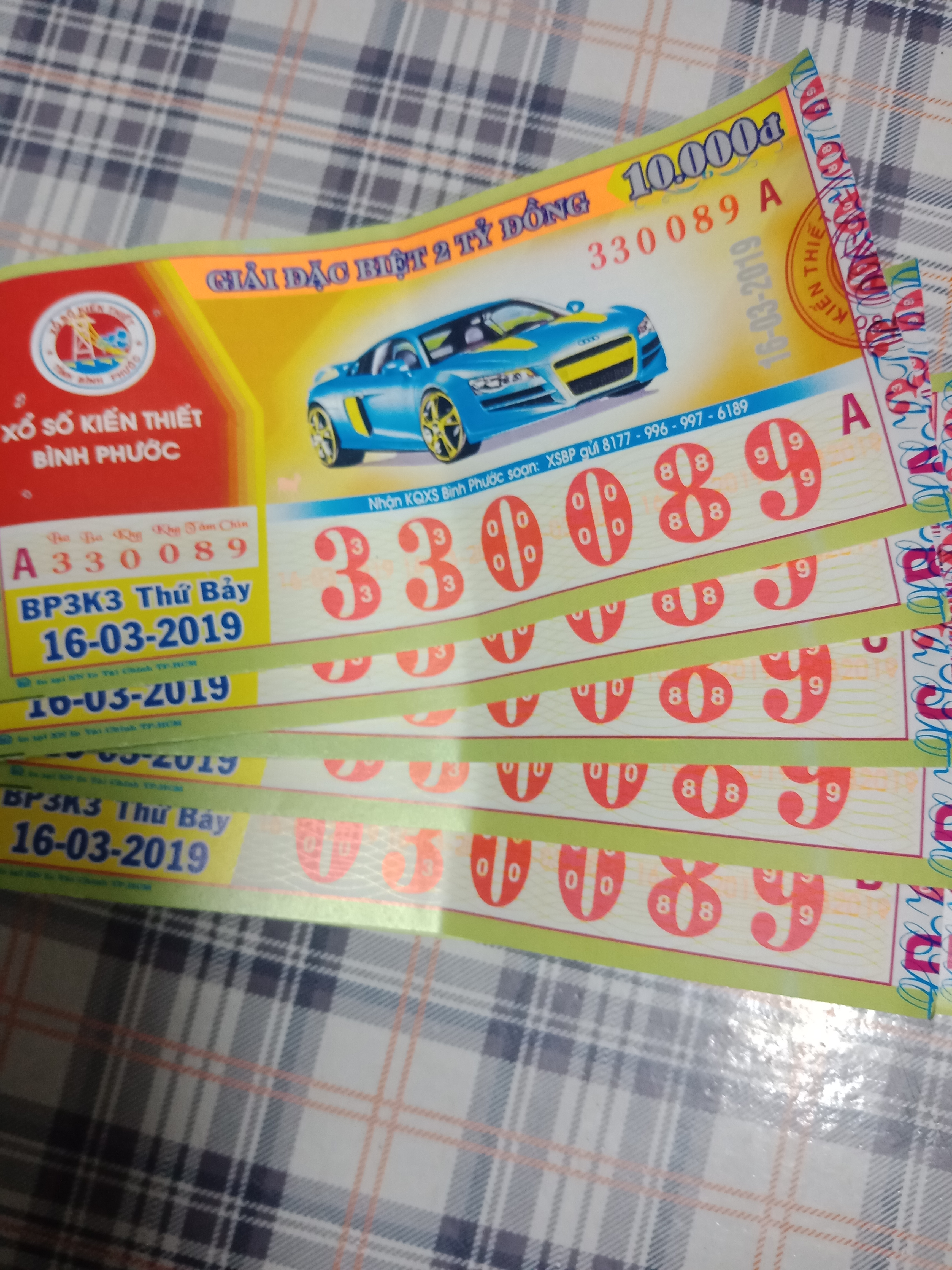 IMG20190316162112.jpg