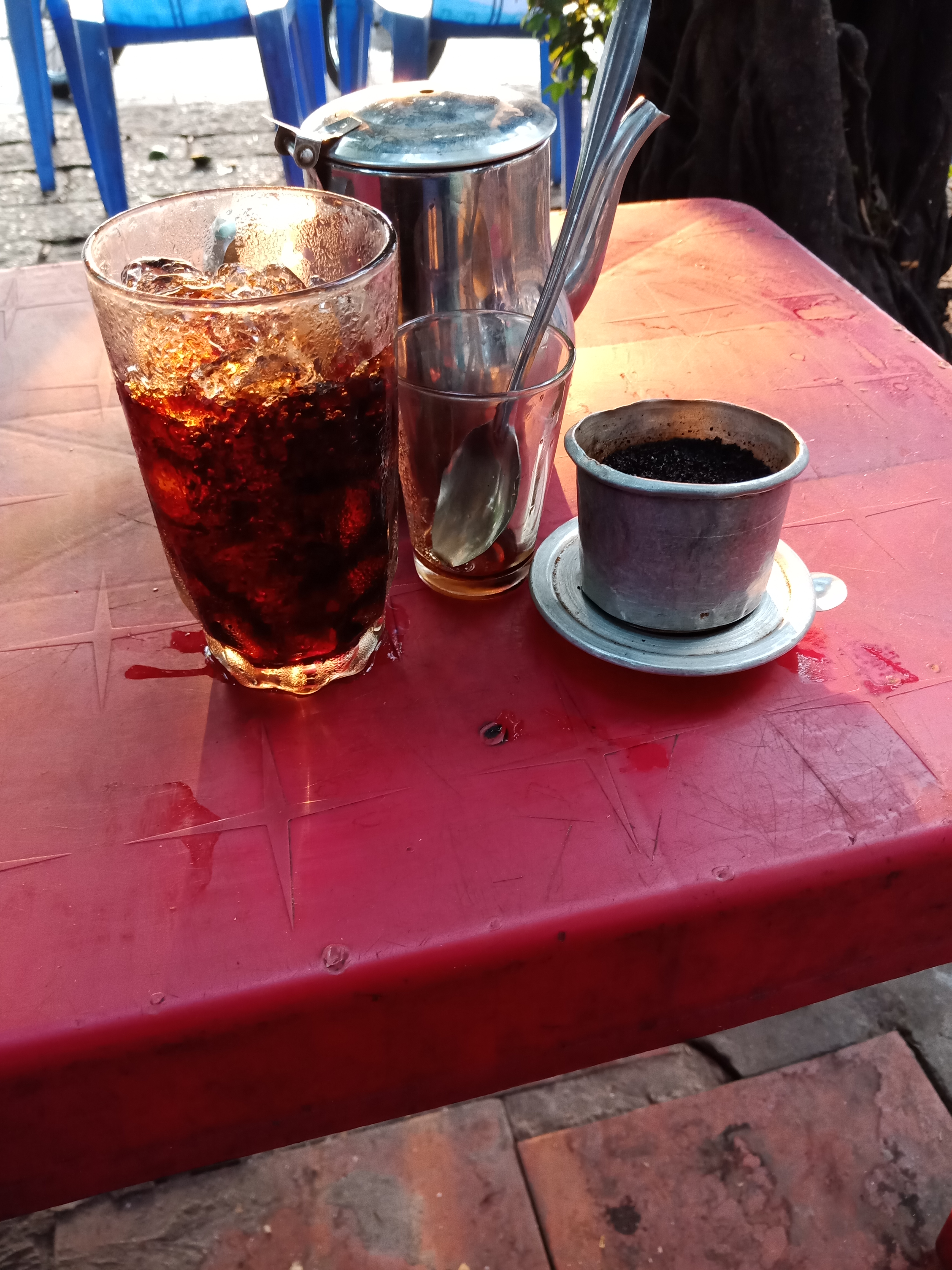 IMG20190329172857.jpg