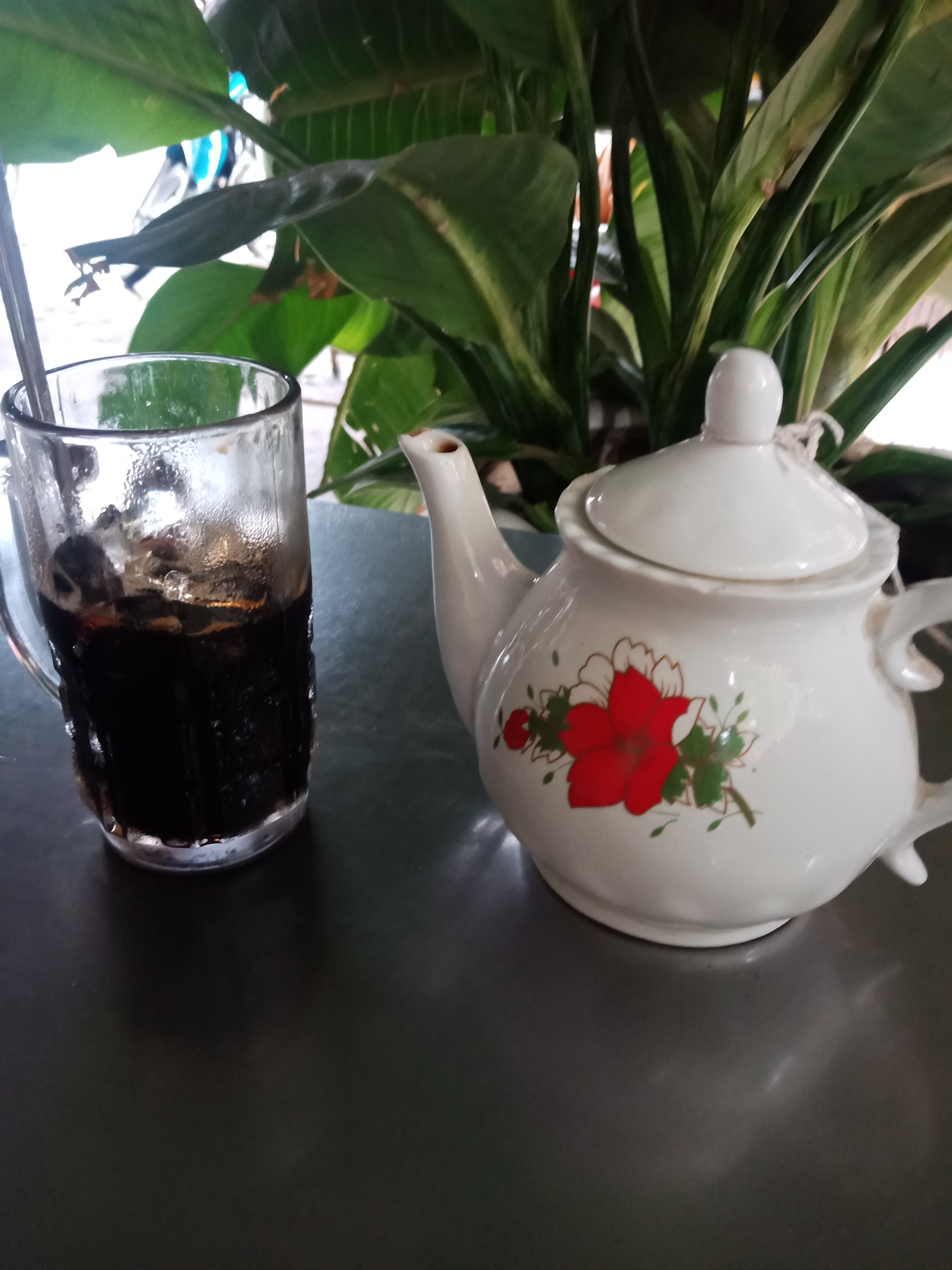 IMG20190503141701.jpg