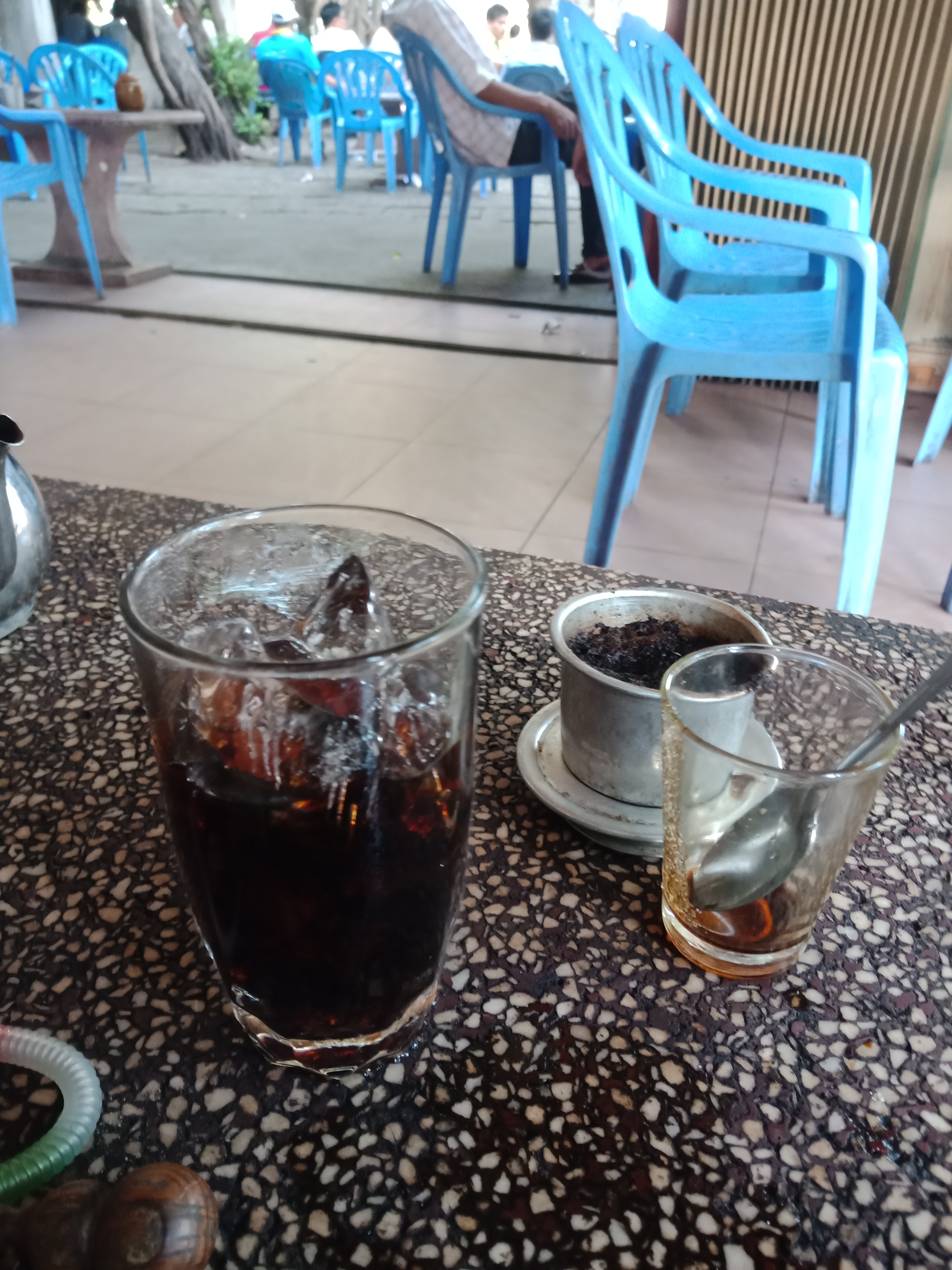 IMG20190507070559.jpg