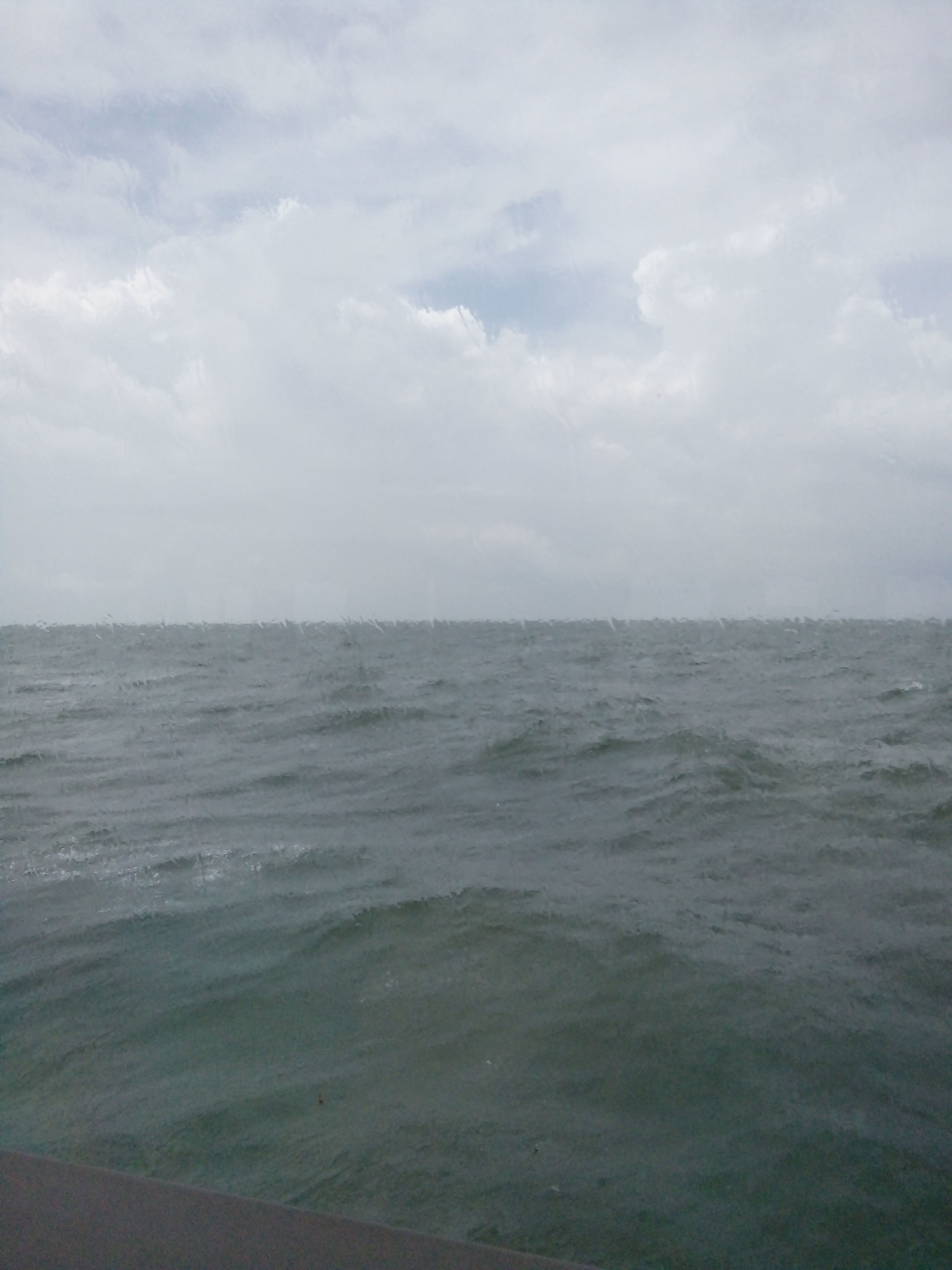 IMG20190508135316.jpg