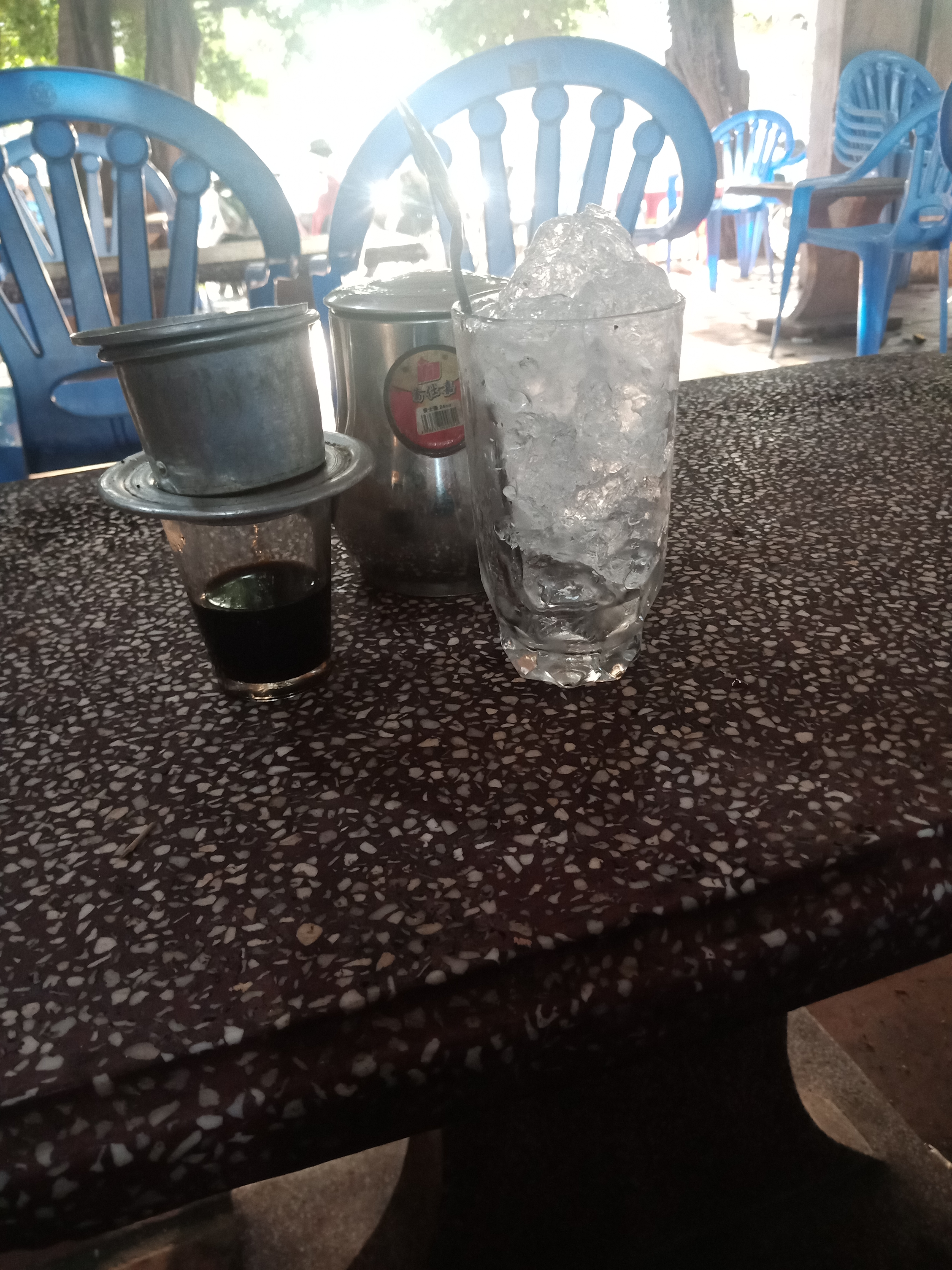 IMG20190508172035.jpg
