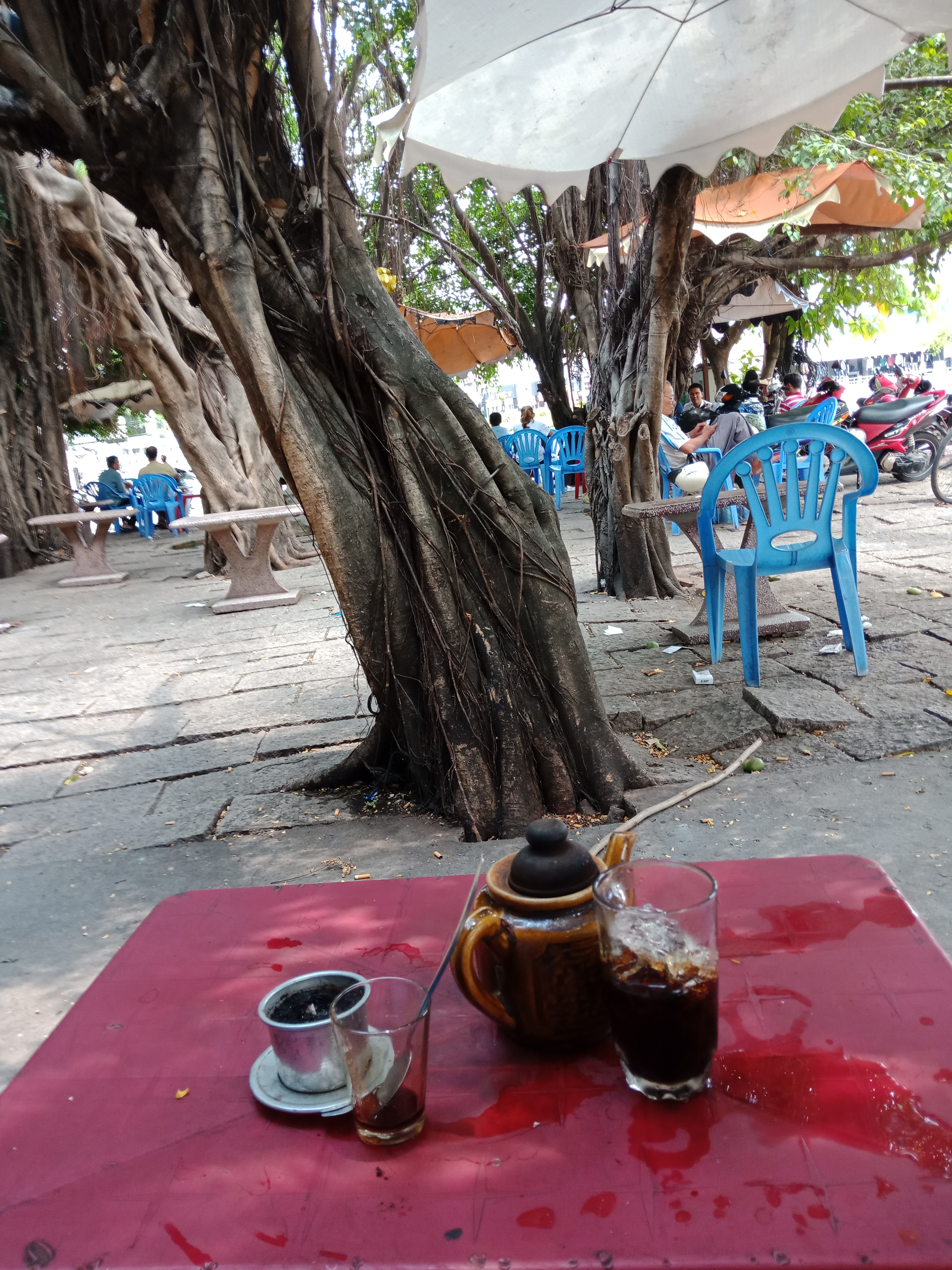 IMG20190515115820.jpg