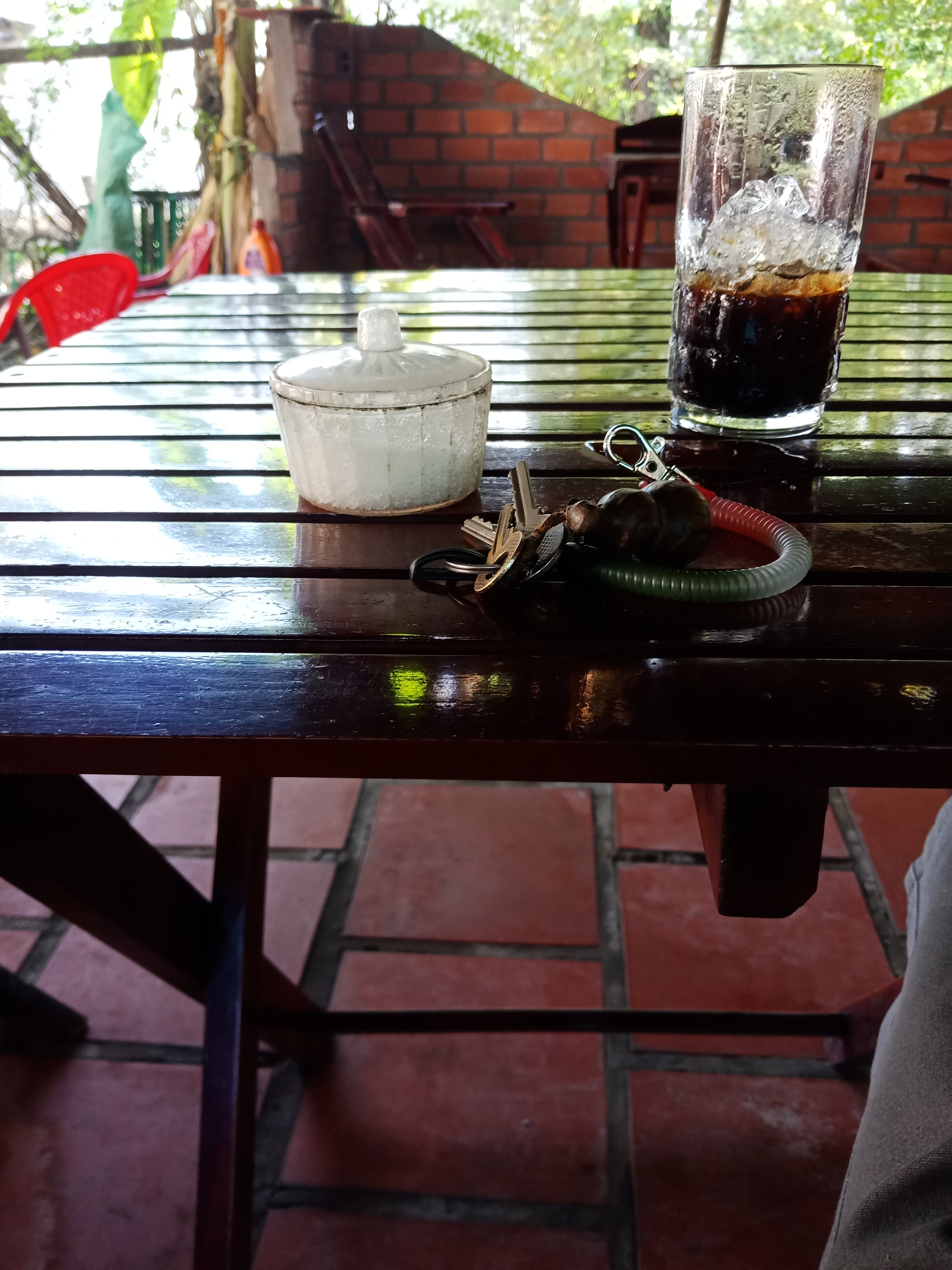 IMG20190601072900.jpg