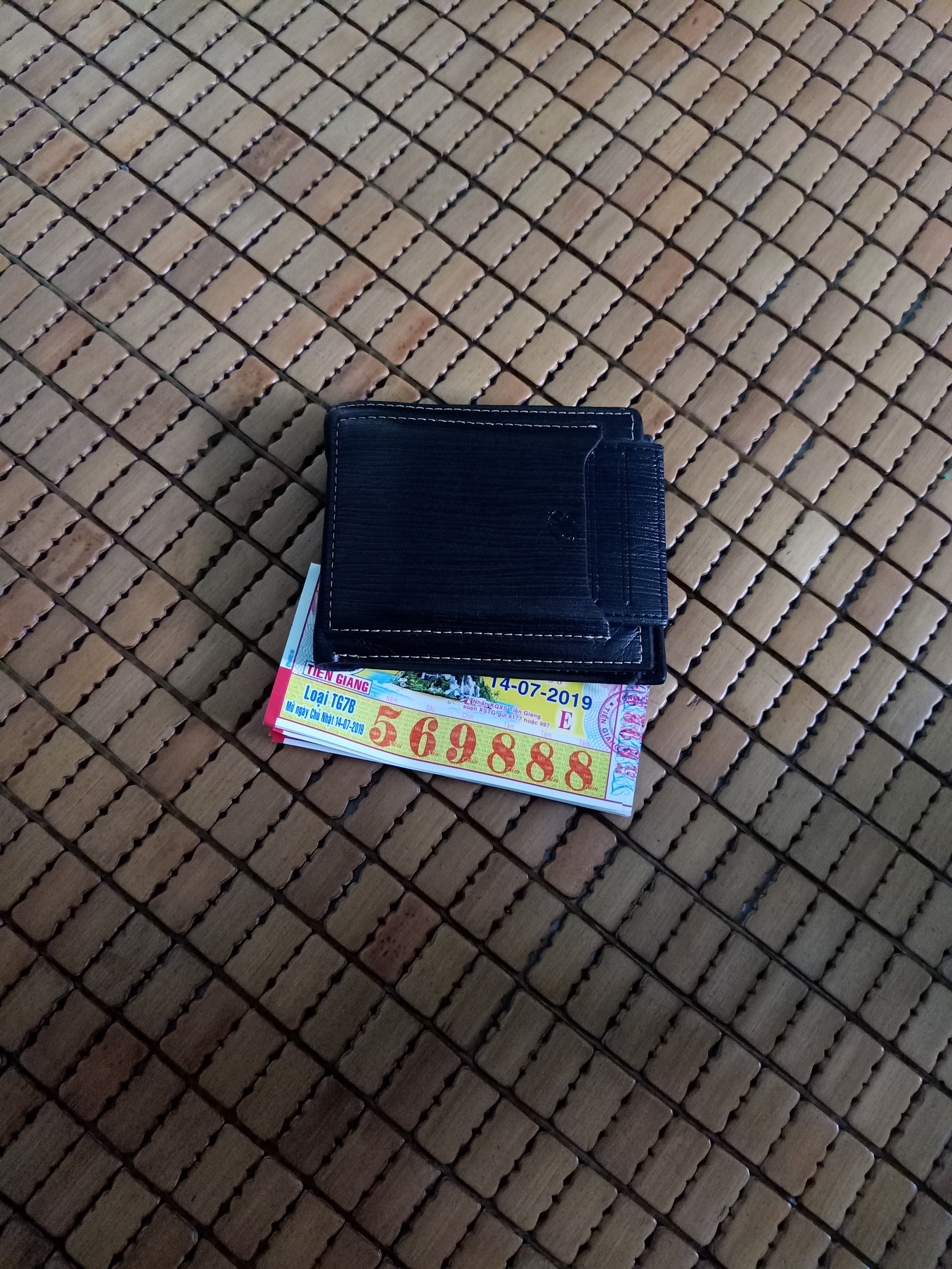 IMG20190714163514.jpg
