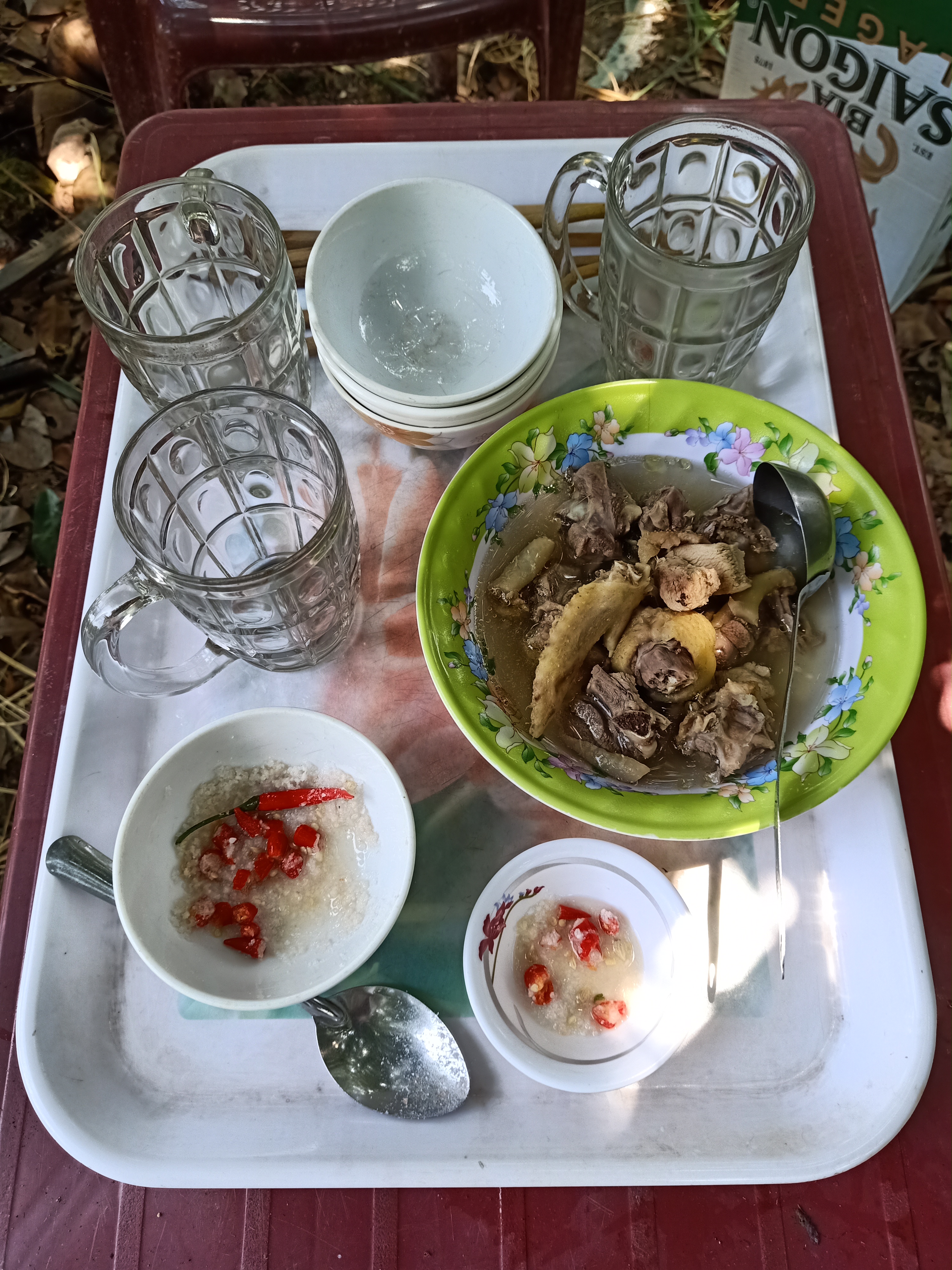 IMG20190911122300.jpg