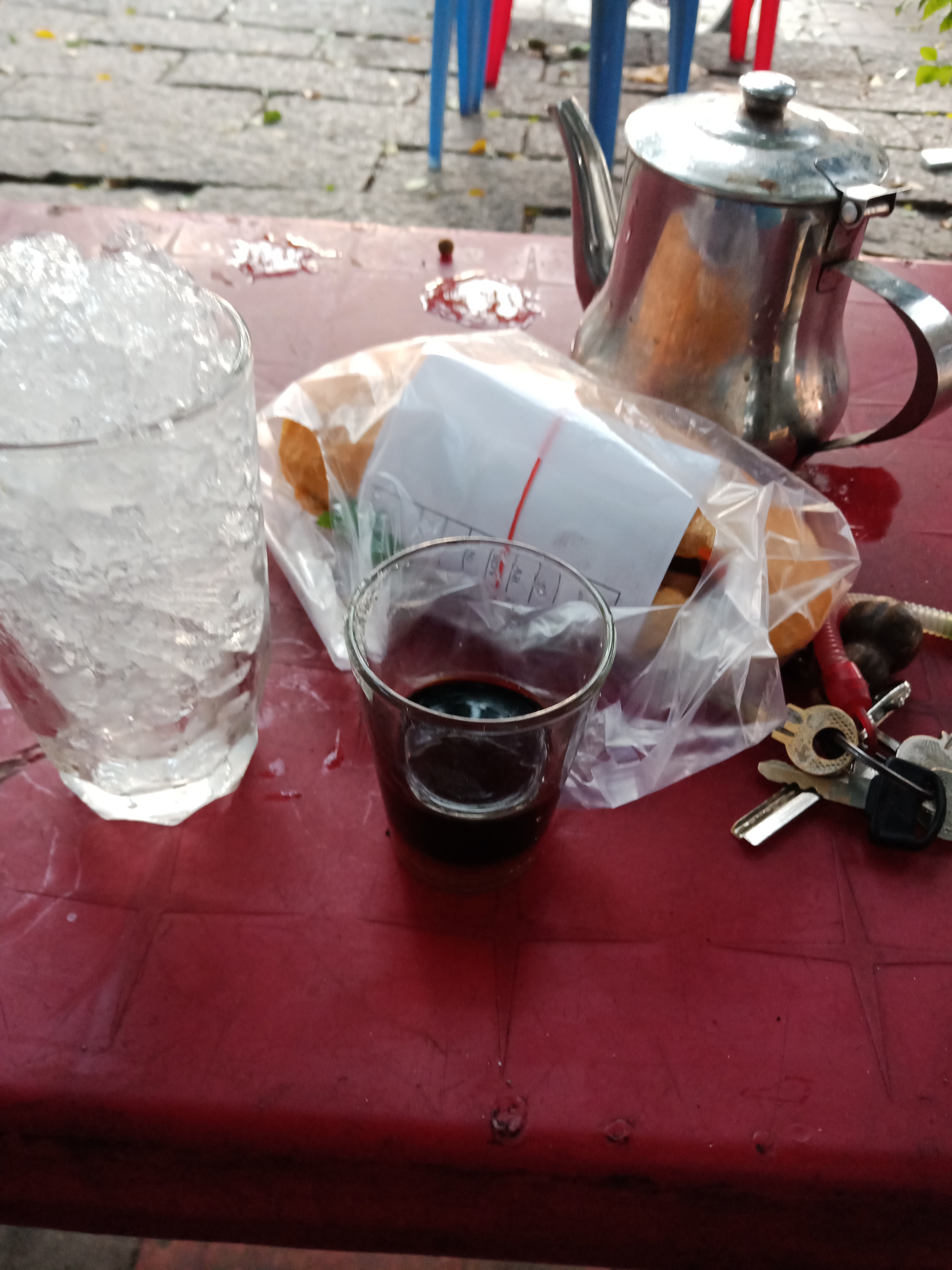 IMG20200108171349.jpg