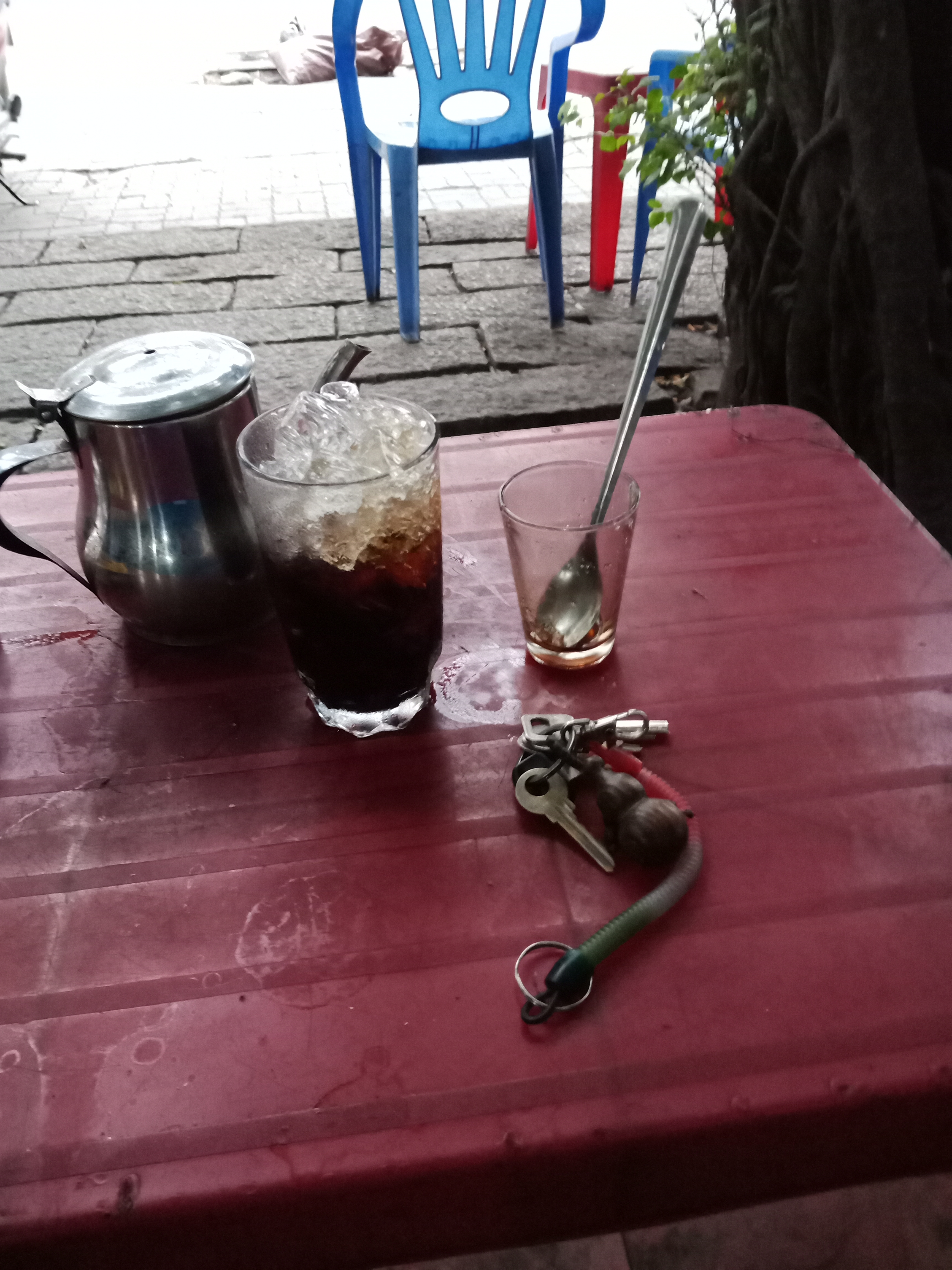 IMG20200112172532.jpg