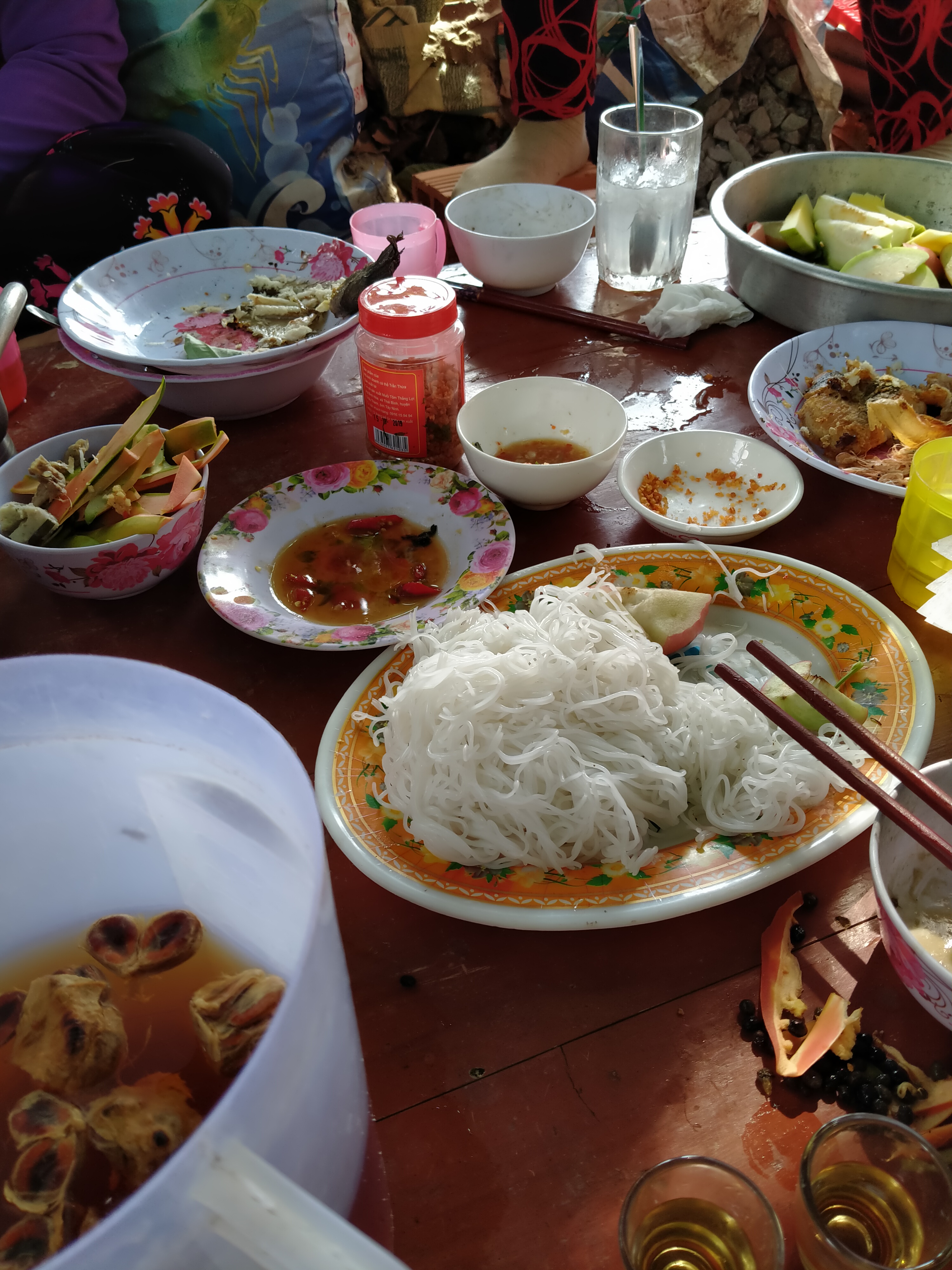 IMG20200216143453.jpg