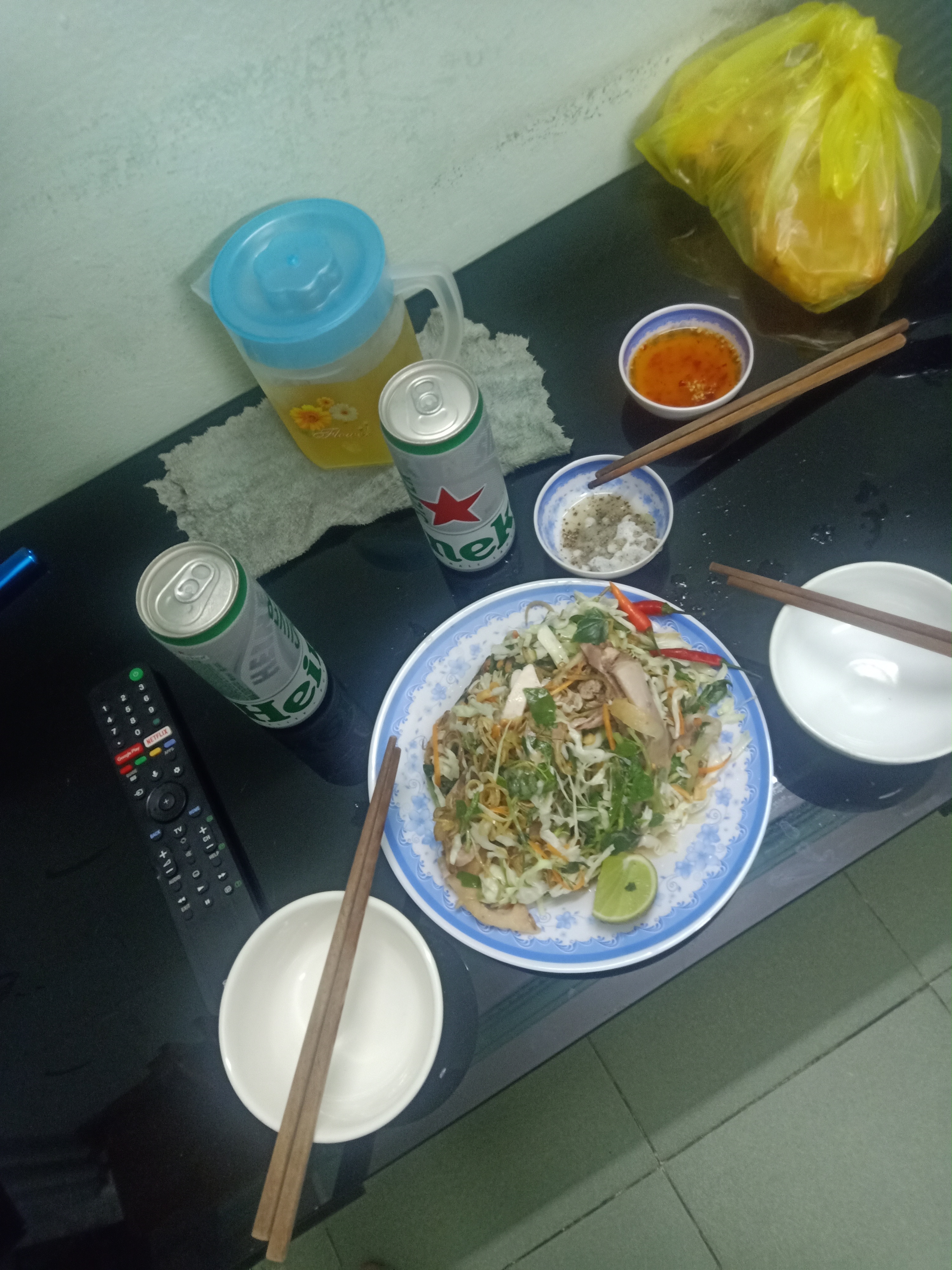 IMG20200319210438.jpg