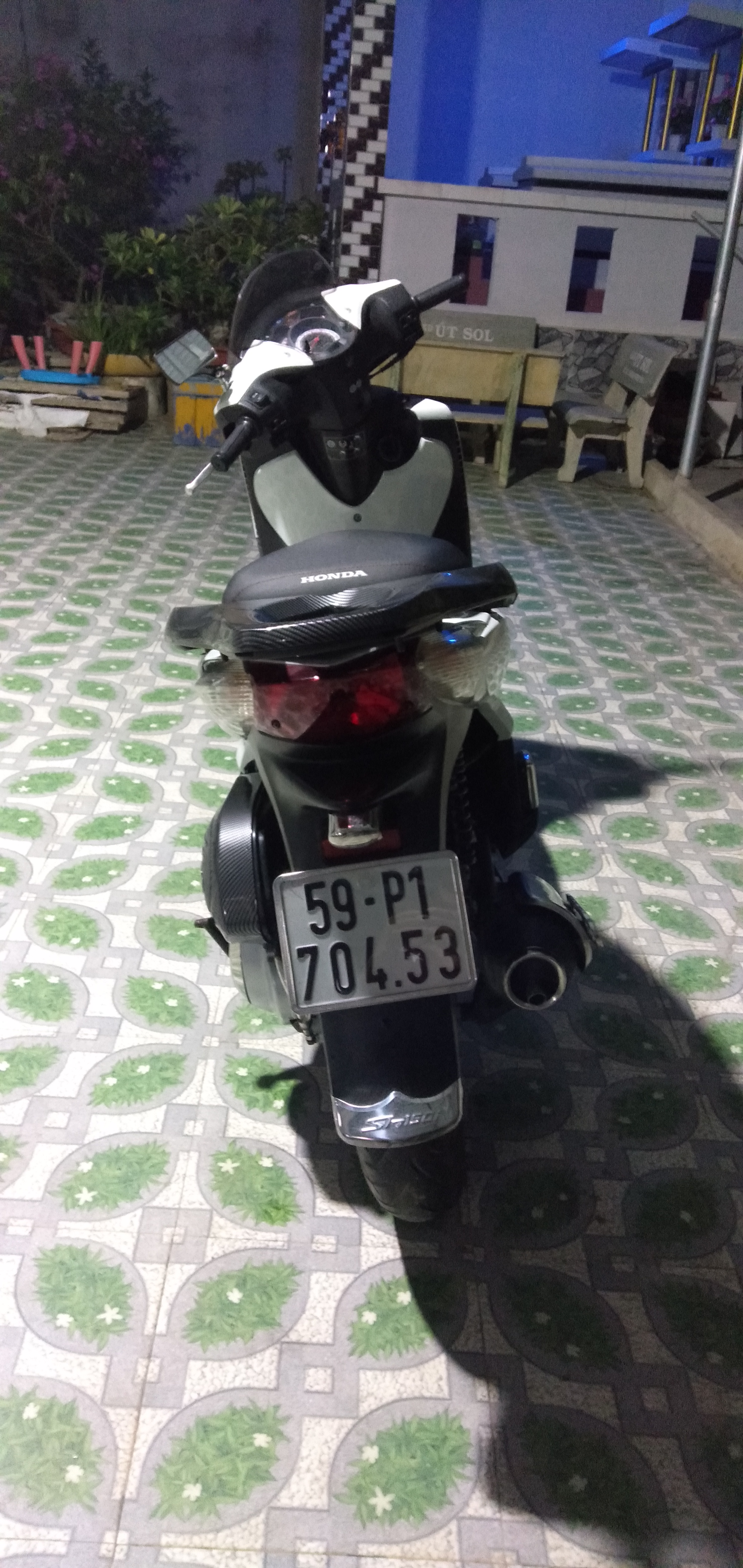 IMG20200624191949.jpg