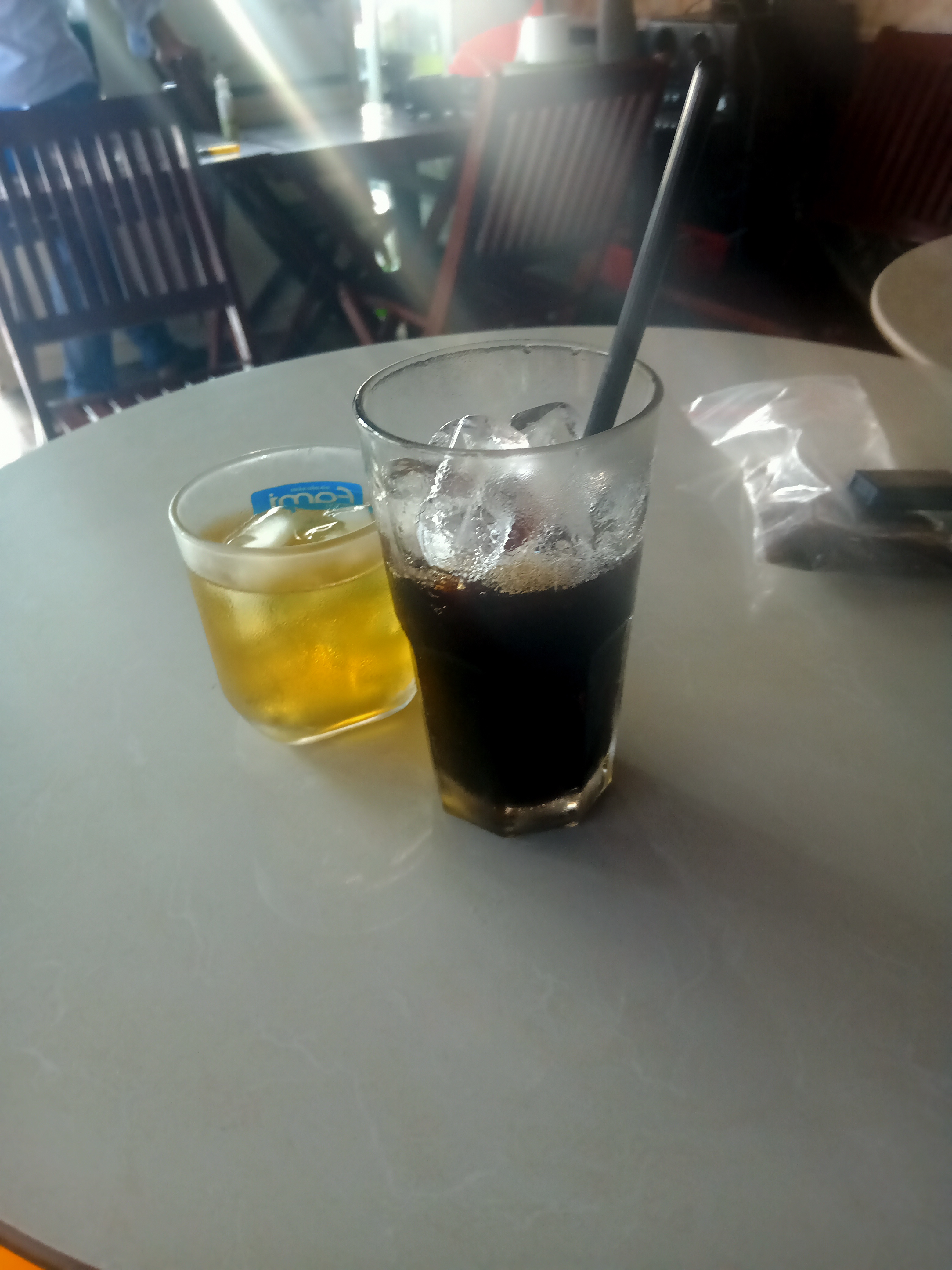 IMG20200911065505.jpg